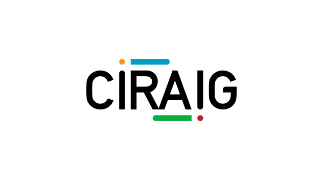 Ciraig-nvid-logo