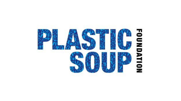 Plastic-soup-foundation-logo