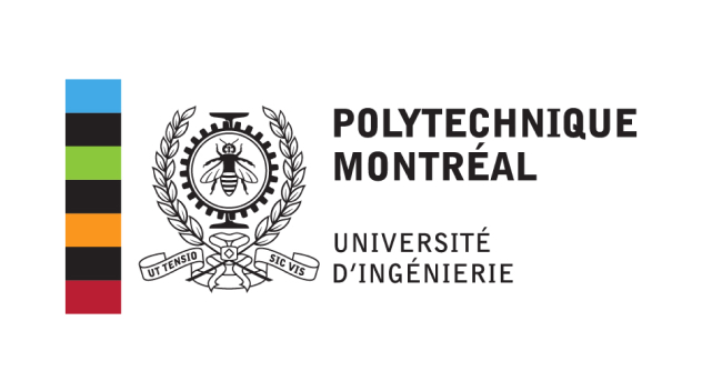 Polytechnique-montreal-logo