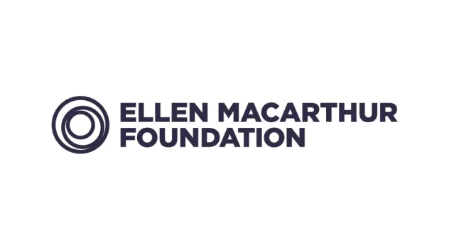 ellen-macarthur-foundation-logo