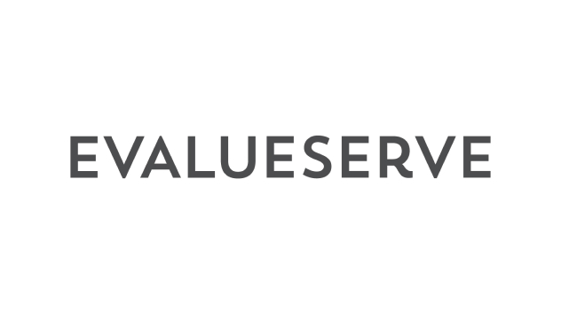 evalueserve-logo