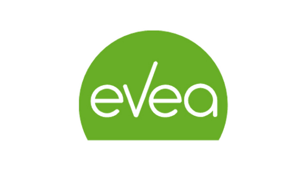 evea-logo
