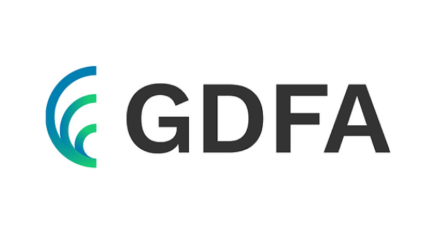 gdfa-logo