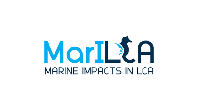 marilca-logo