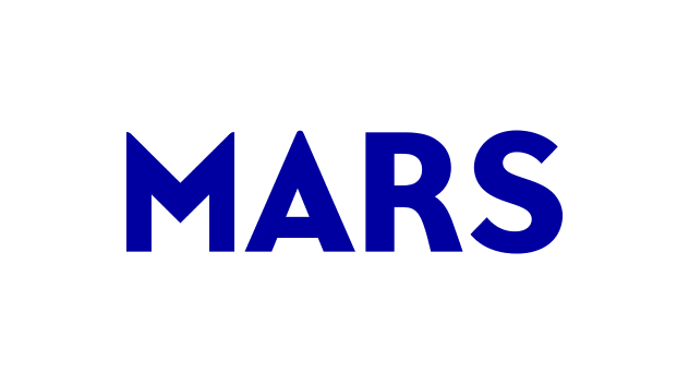 mars-logo