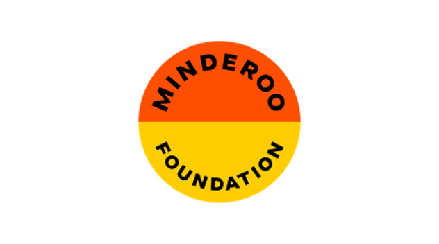minderoo-logo