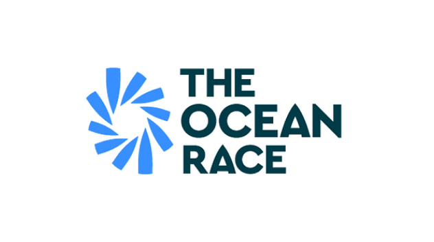 ocean-race-logo