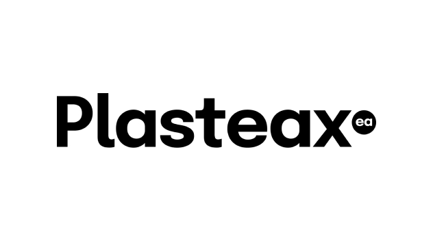 plasteax-logo