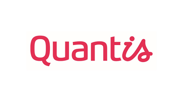 quantis-logo