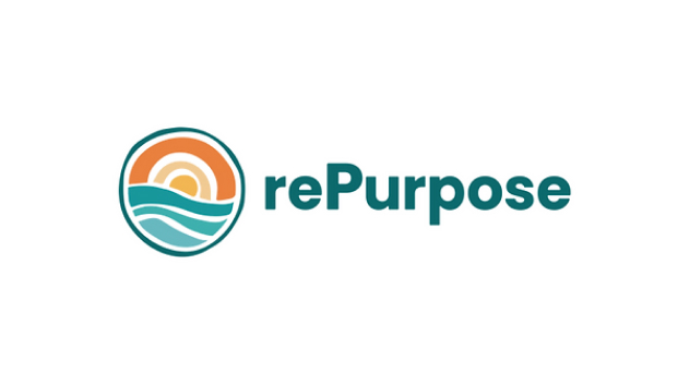 repurpose-logo