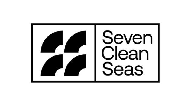 sevencleanseas-logo
