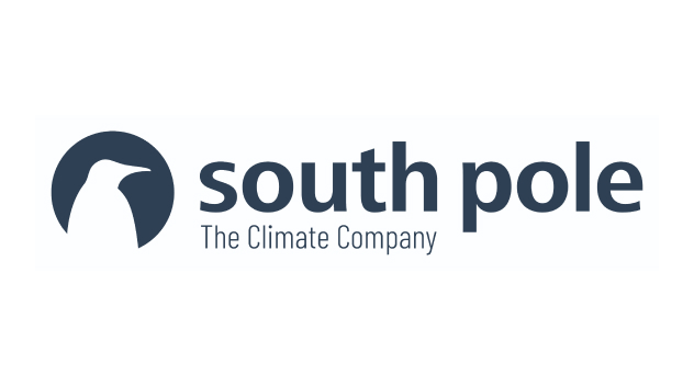 southpole-logo