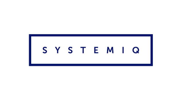 systemiq-logo