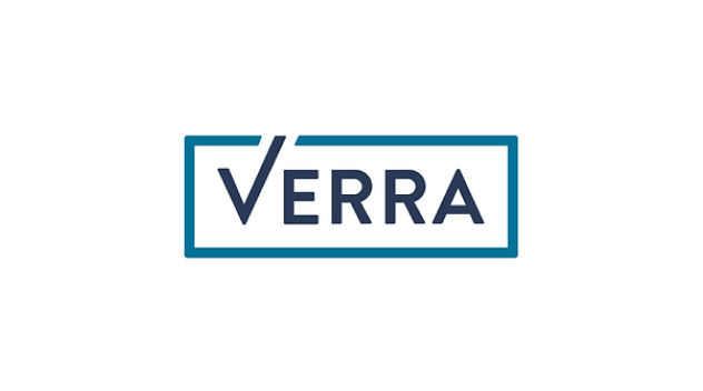 verra-logo
