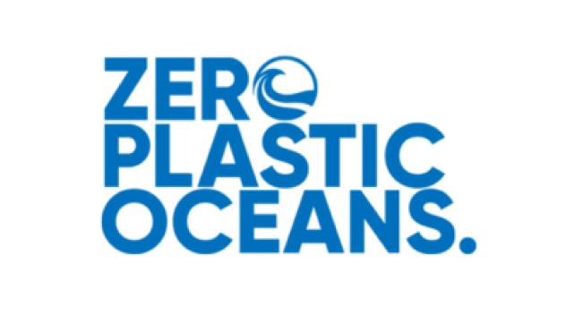 zero-plastic-ocean-logo