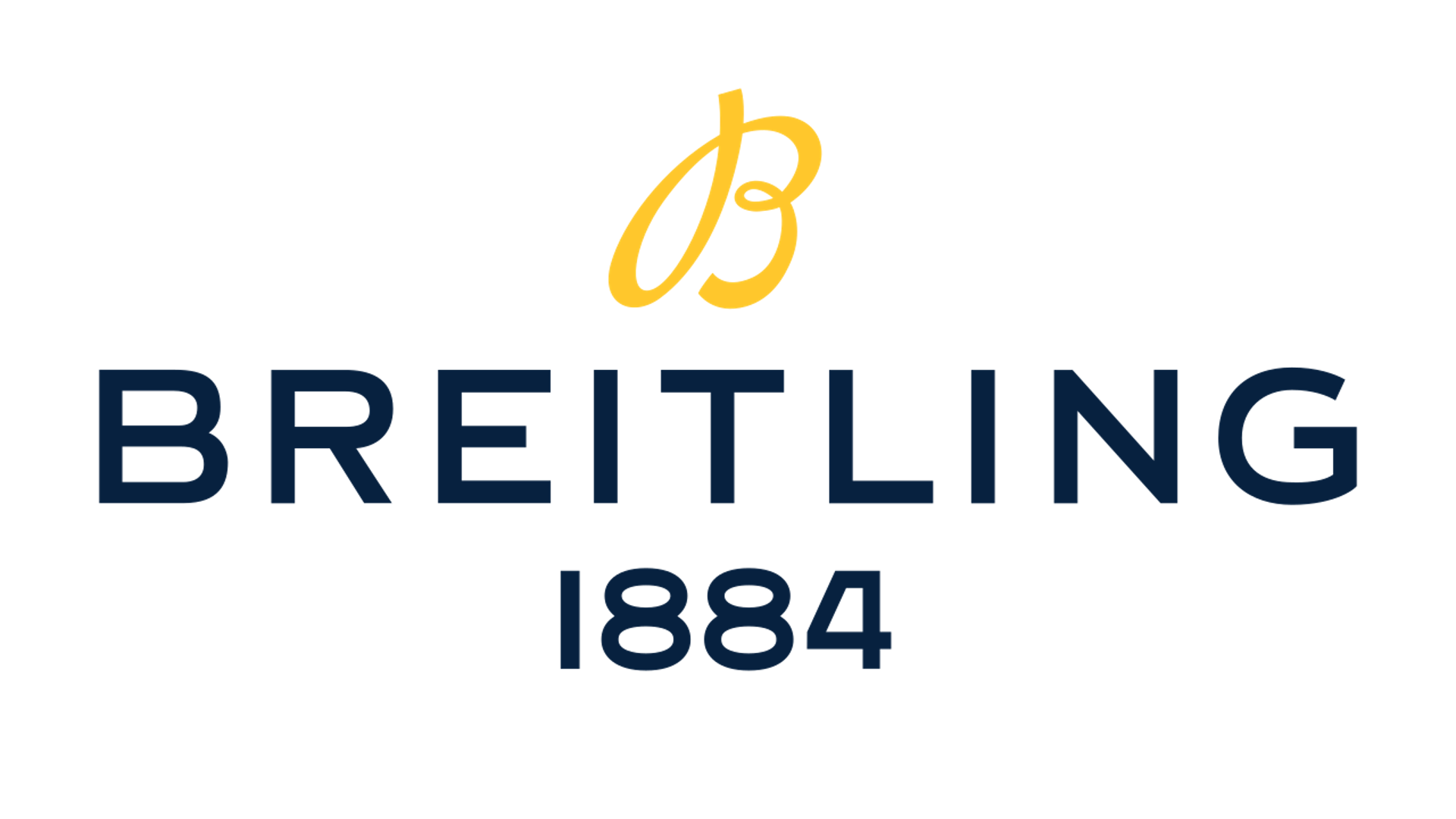logo-breitling
