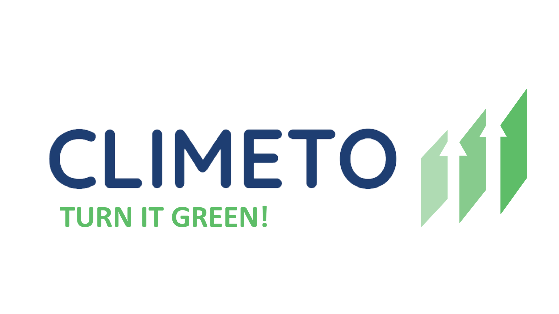 logo-climeto