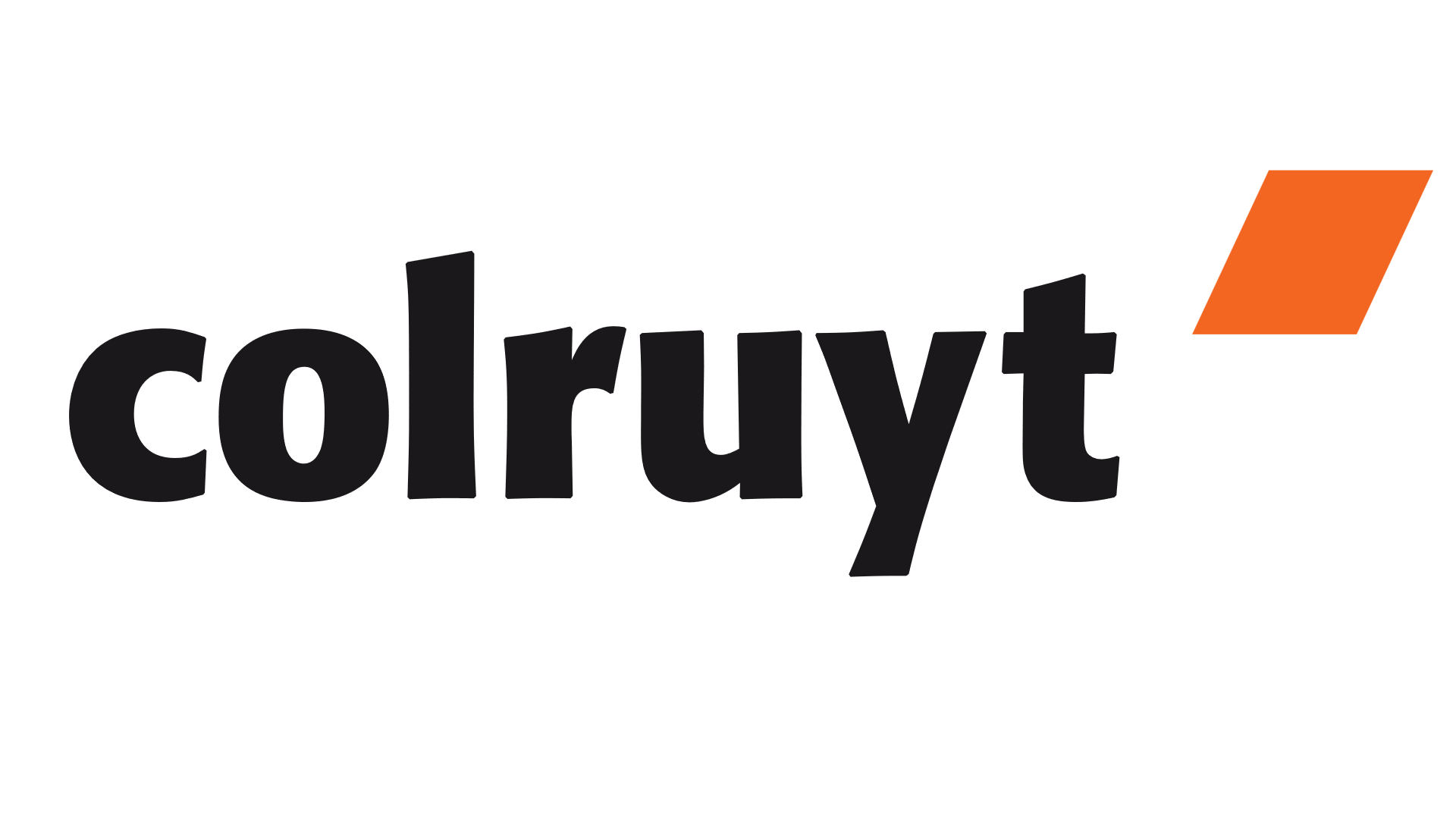 logo-colruyt