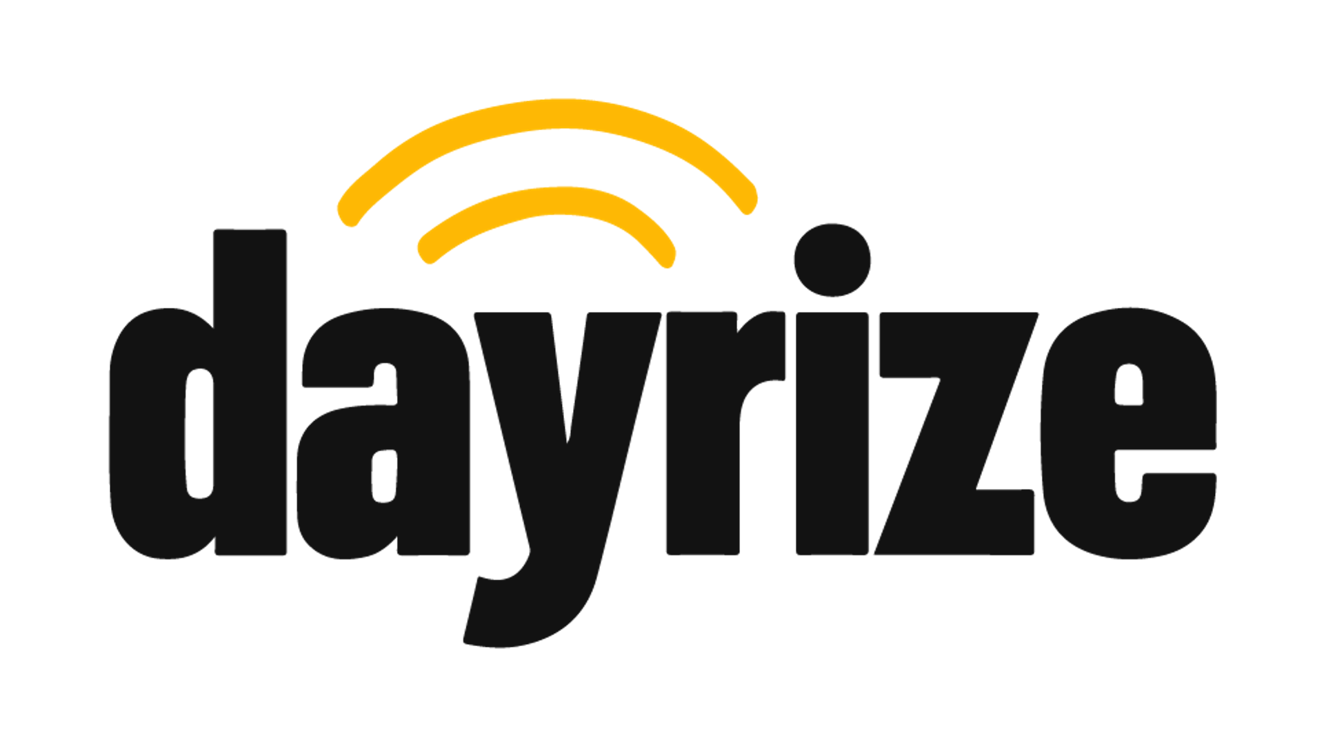 logo-dayrize