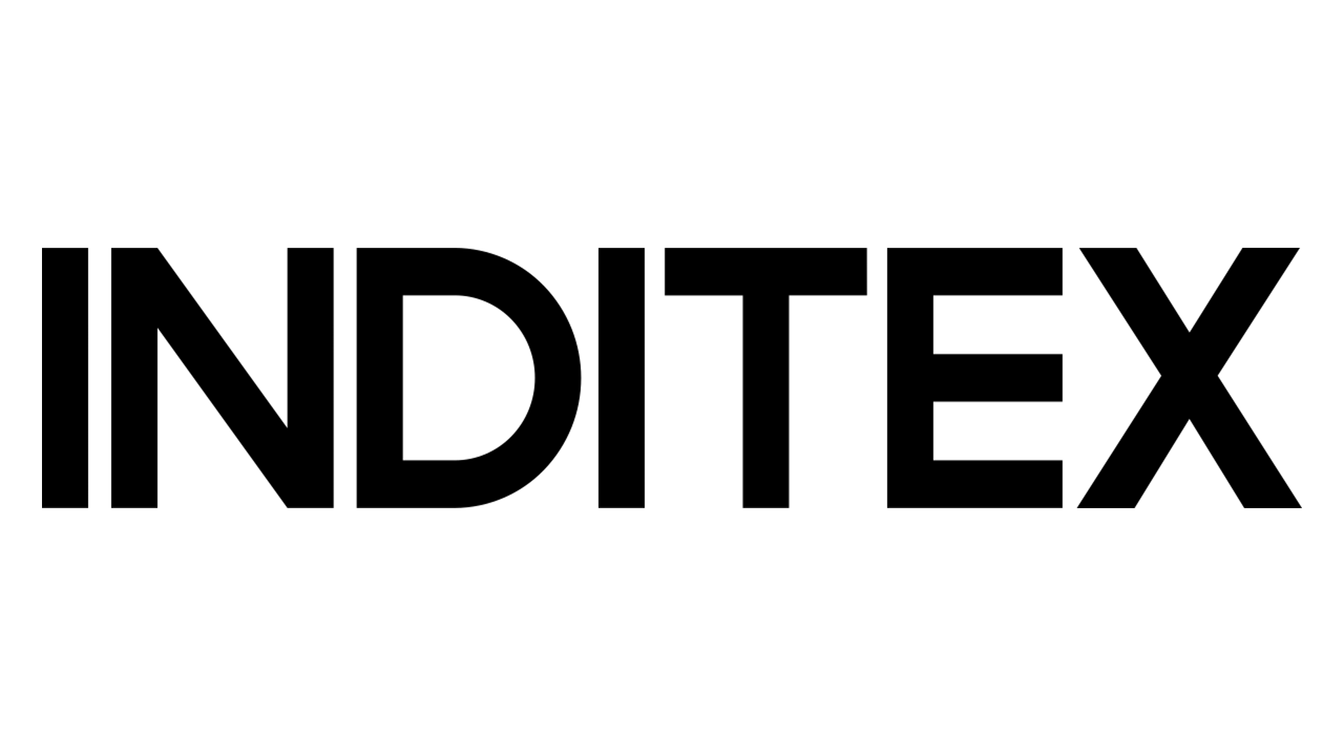 logo-inditex