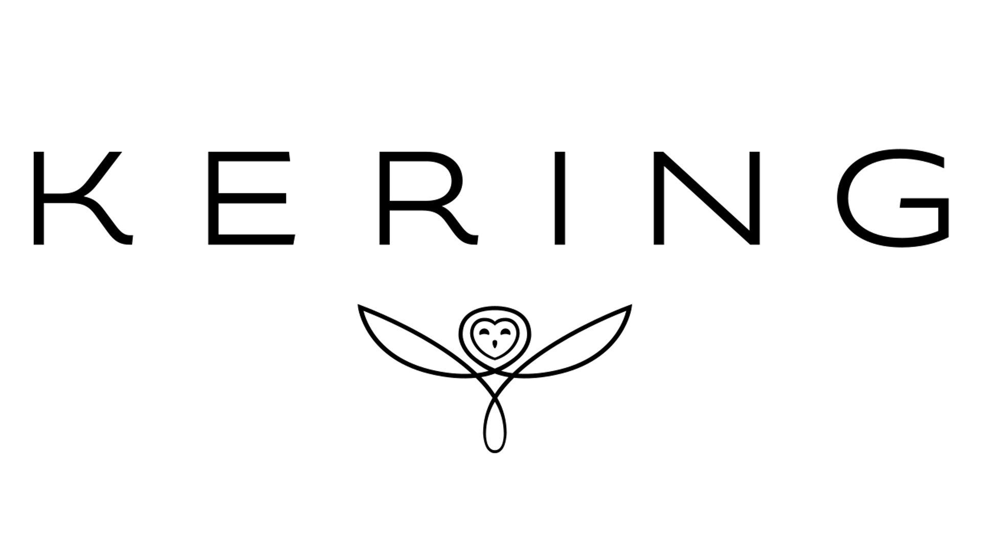 logo-kering