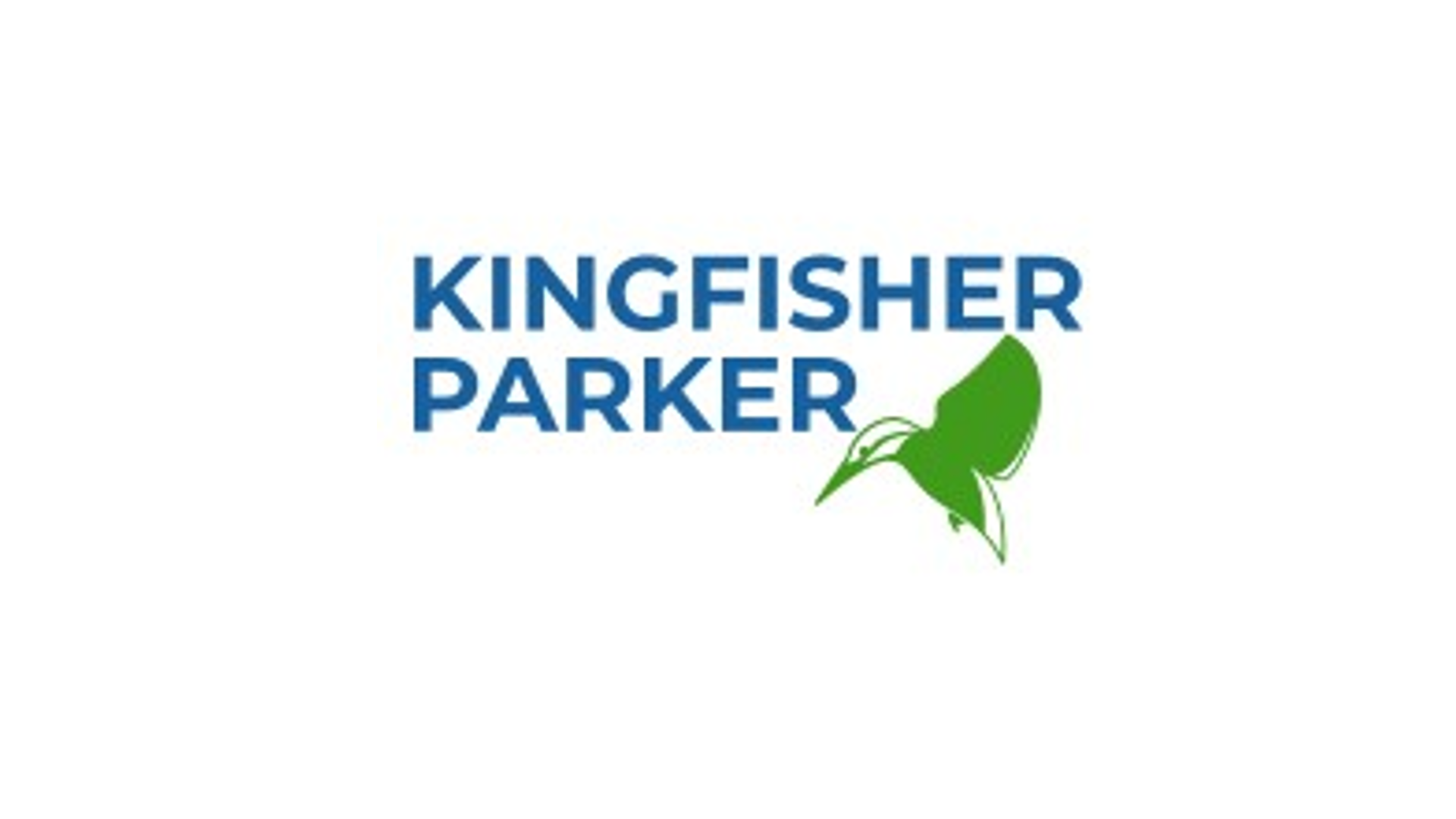 logo-kingfisher