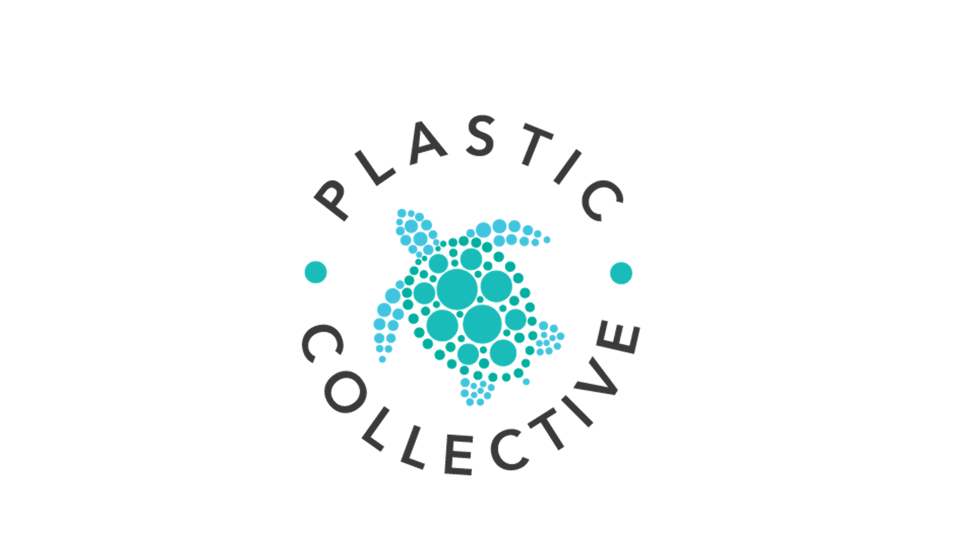 logo-plastic-collective
