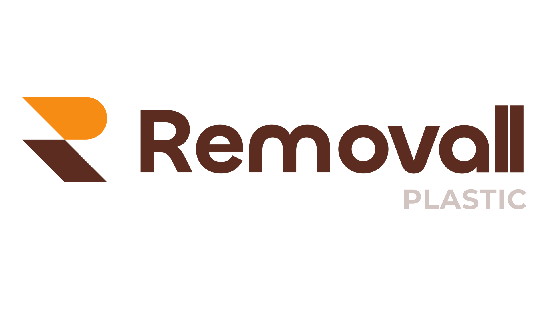 logo-removal