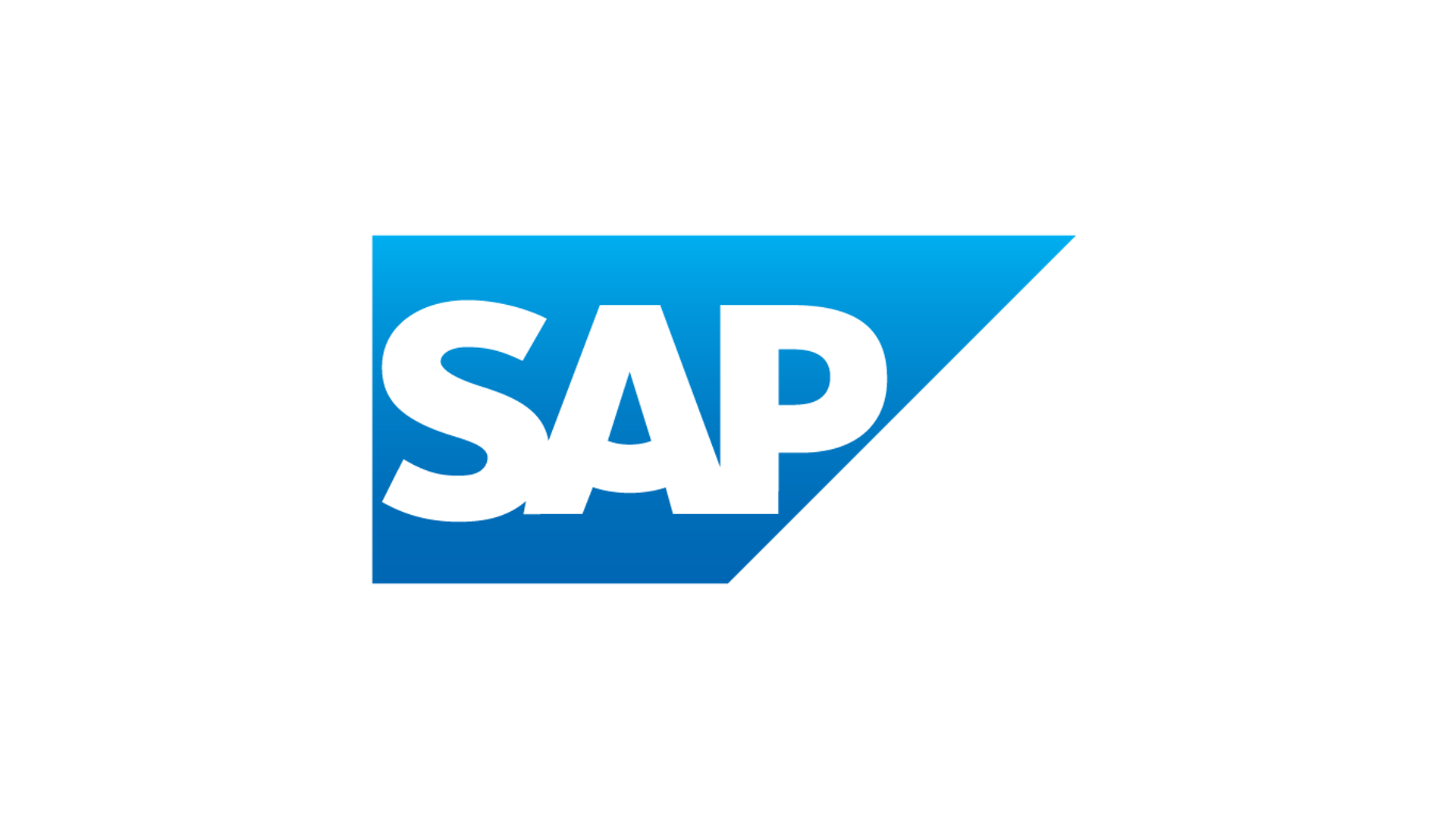 logo-sap