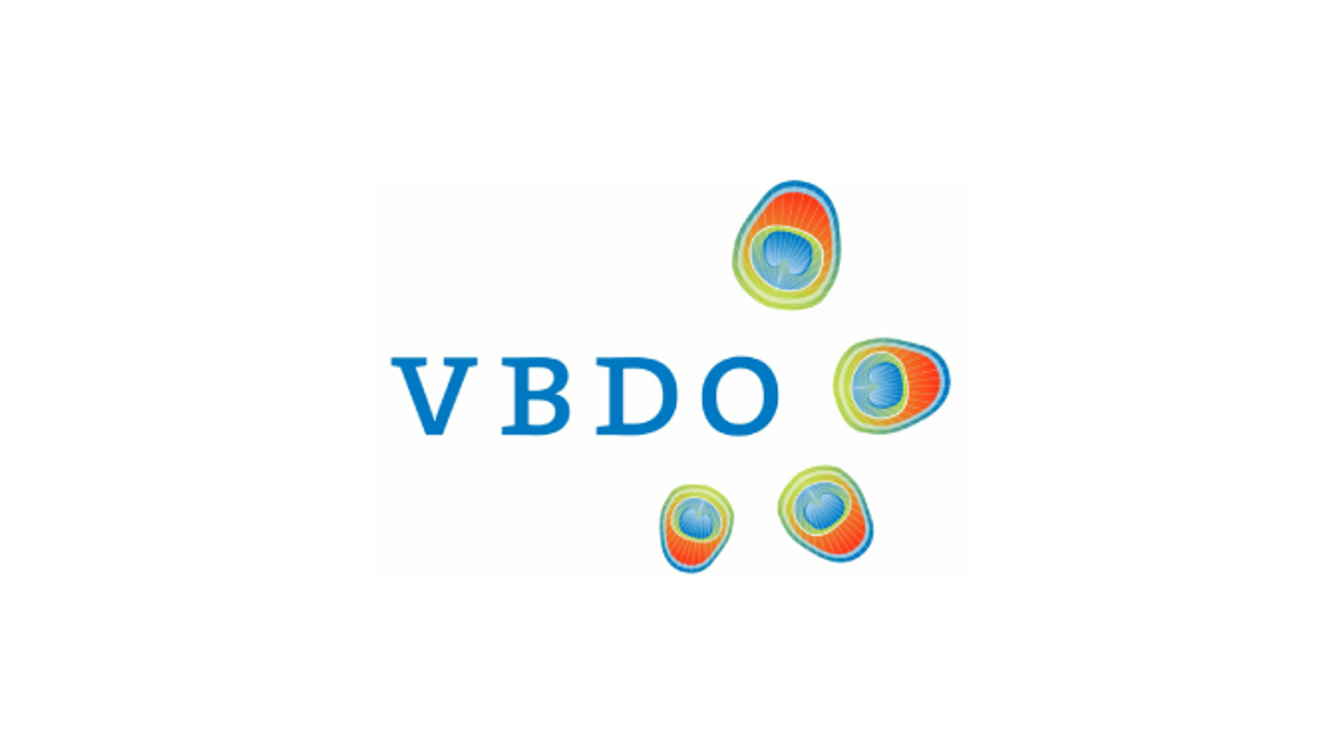 logo-vbdo