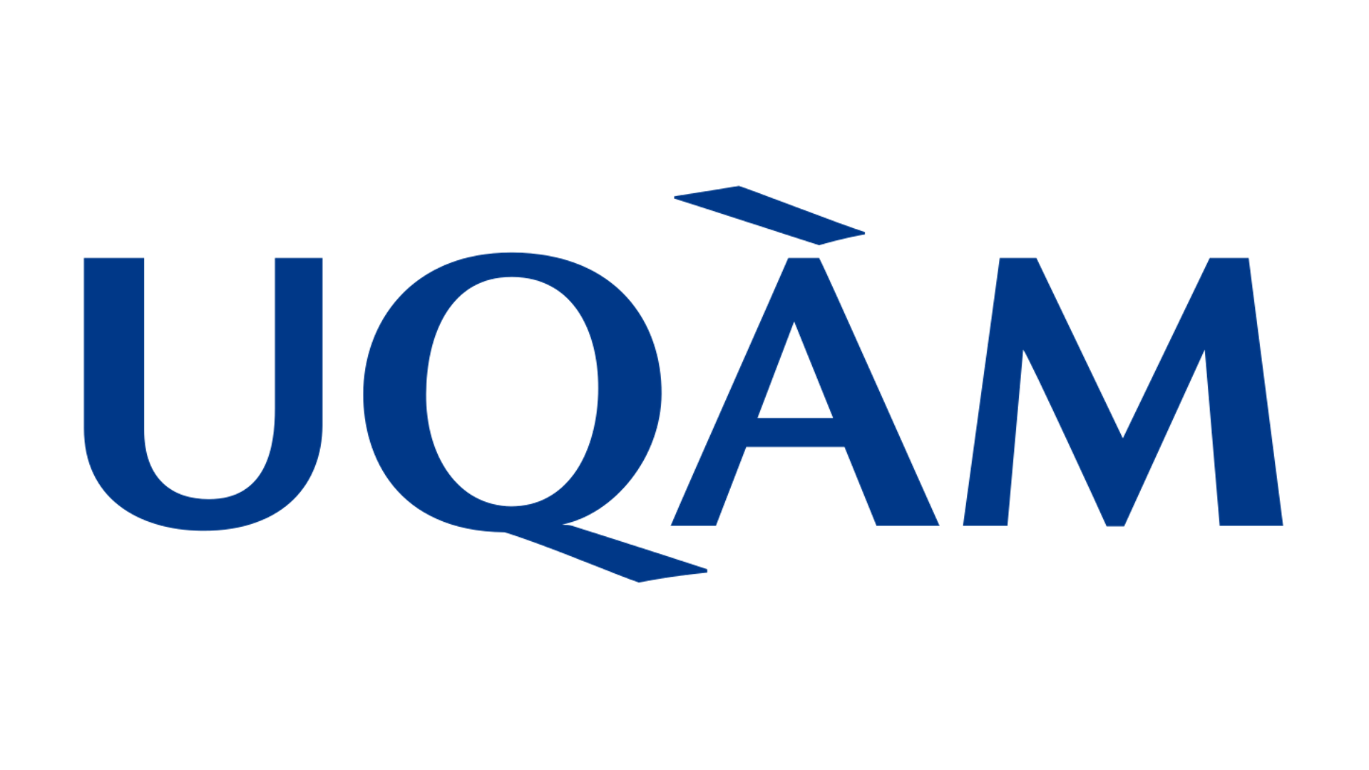 logo-uquam