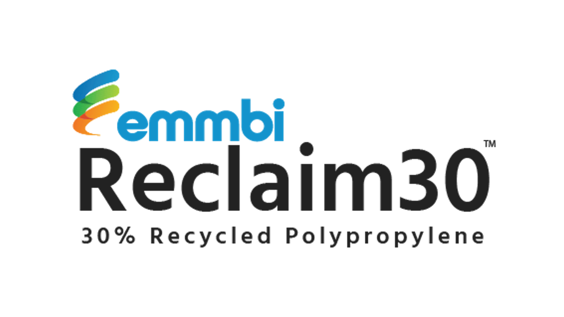 logo-emmbi