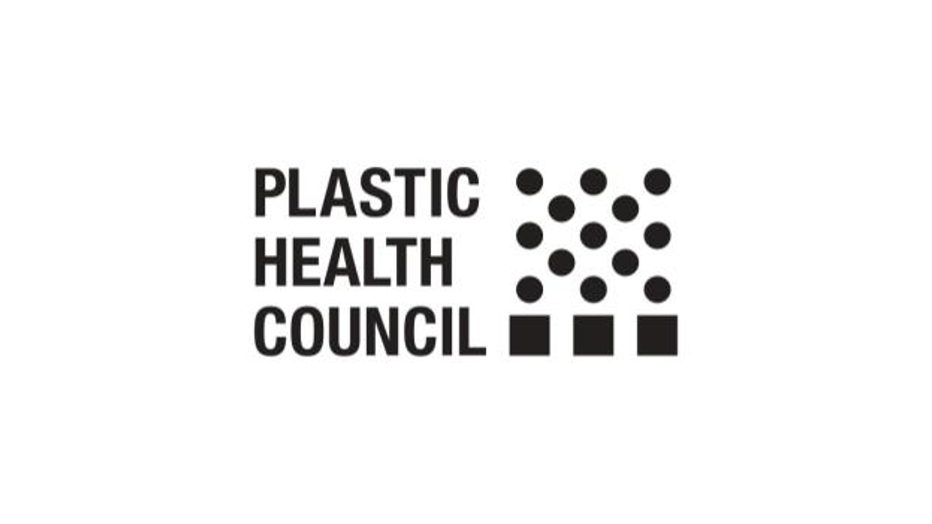 logo-plastic-health