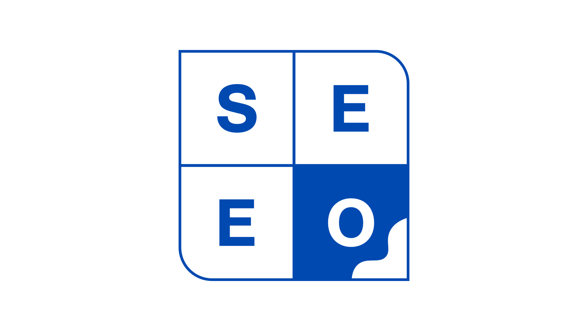 logo-seeo